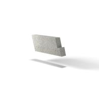 SMOKE DOME - 60" MAGNUM