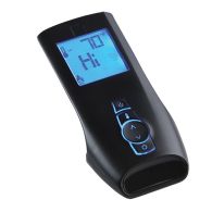 Isoflames Vent-Free Linear Remote Transmitter