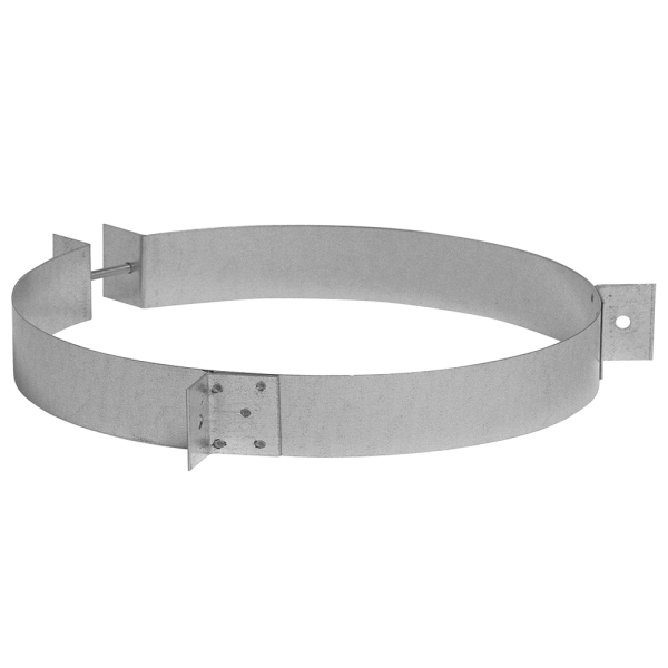 ECOSTEEL SUPPORT BAND 
