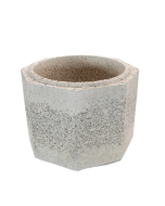 DM54 FLUE LINER 14"