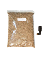 ISOFLAMES LP CONVERSION KIT