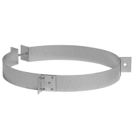 ECOSTEEL SUPPORT BAND 