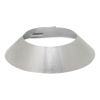 ECOSTEEL STORM COLLAR