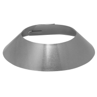 STORM COLLAR