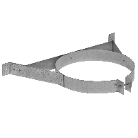 WALL BAND