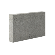 BASEPLATE - 42" STANDARD & VENT-FREE