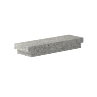 BACKWALL - 36" STANDARD, BVETTO and VENT-FREE UNITS