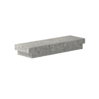BACKWALL - 48" MAGNUM