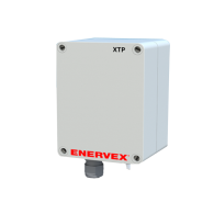 XTP2, PRESSURE TRANSDUCER