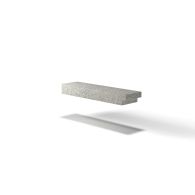 BACKWALL - 72" MAGNUM