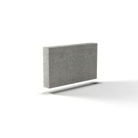 BASE PLATE - 60" & 84" MAGNUM; 120" MAXIMUS LINEAR