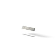 DAMPER BEAM - 72" MAGNUM
