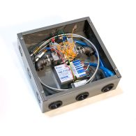 GRAND CANYON- ELECTRONIC IGNITION SYSTEM 350K BTU