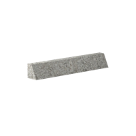 DAMPER BEAM - 42" STANDARD & MAGNUM