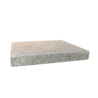 BASE PLATE - 48" MANGUM
