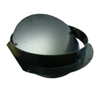 BOTTOM MOUNT DAMPER