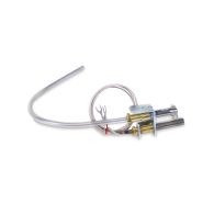 24" PILOT ASSEMBLY FOR MVKEIKN SYSTEM, NG GAS TYPE